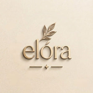 Elora Skin Lab